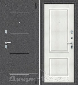 Эльпорта Двери Официальный Сайт Москва Адреса Магазинов